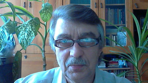 Неизвестно Неизвестно