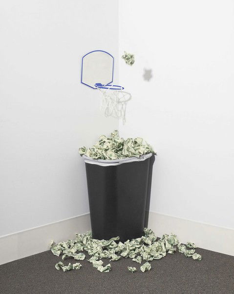 Алина Калякина