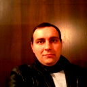 Александр Беляев