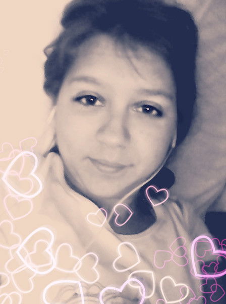 Юлия Савченко