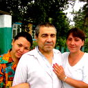 Павел Максутов