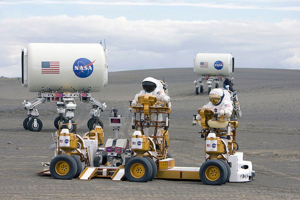 Алексей Кокин