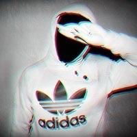 Николай Краснов