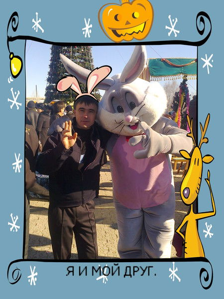 Сергей Костенко