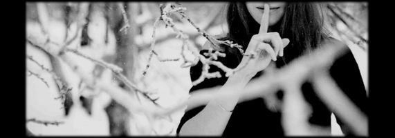 Екатерина Голоколенова