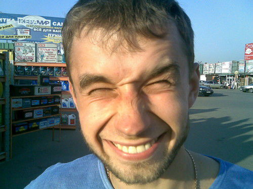 Константин Ласточкин