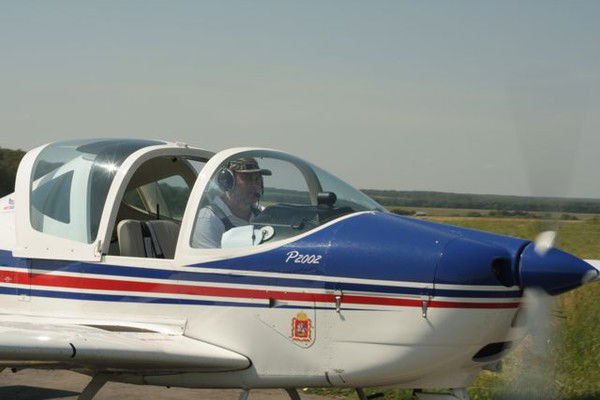 Игорь Веретенников