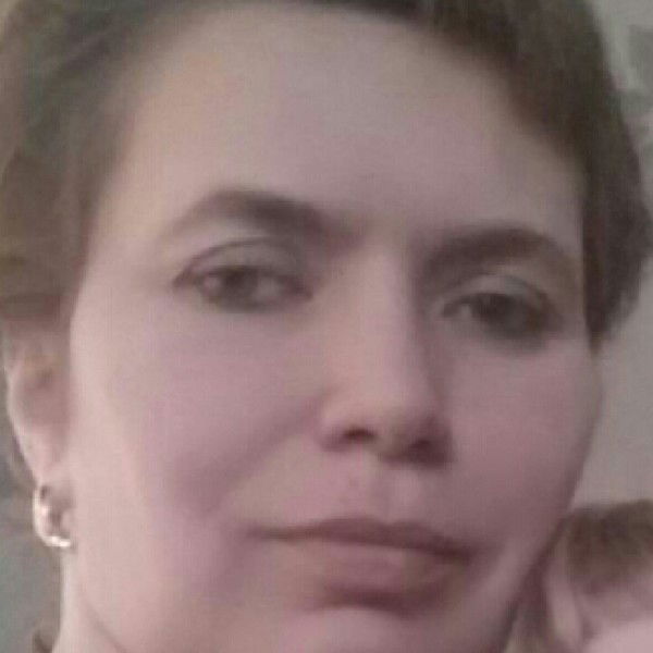 Ольга Липовка Ольга Липовка