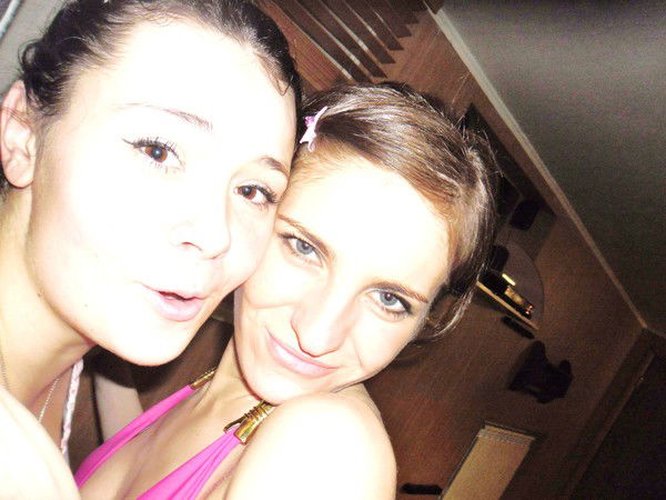 Анна Филимонова