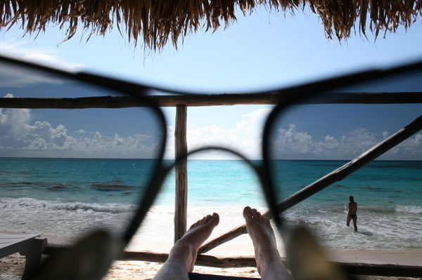 Воробьёв Павел