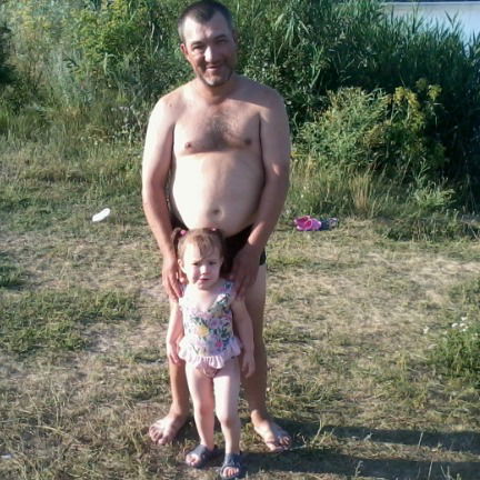 Юрий Чистоколенко