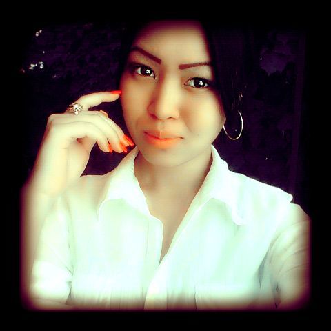 Жазка Омаргалиева