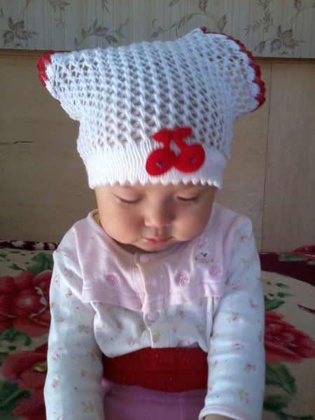 Жулдыз Ауельбекова