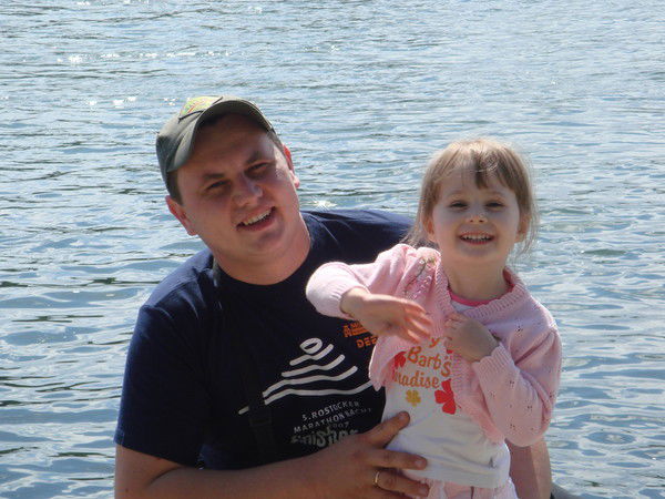 Александр Боровиков