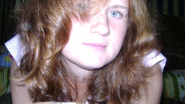 Ольга Кузнецова