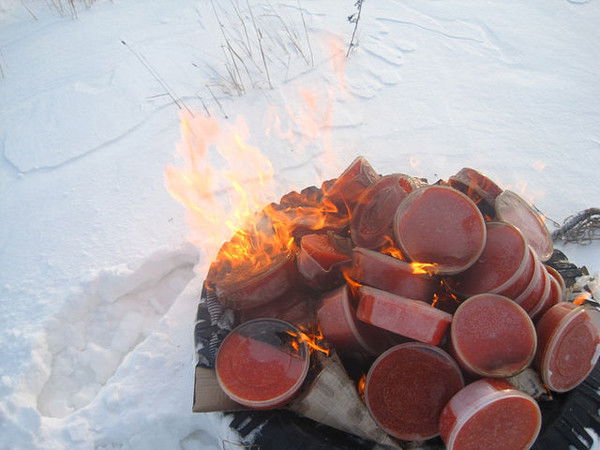 Денис Стеклов