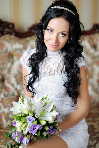 Ксения Дашкевич