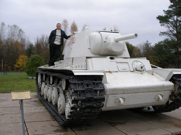 Дмитрий Шарих