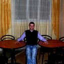 Павел Вишняков