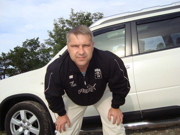 Неизвестно Неизвестно