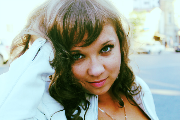 Татьяна Жабина