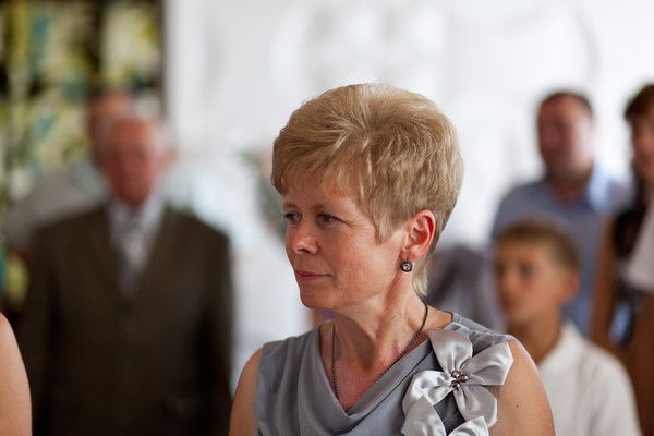 Татьяна Шабада