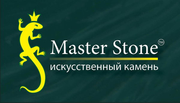 Master Stone
