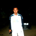 Nur Bek