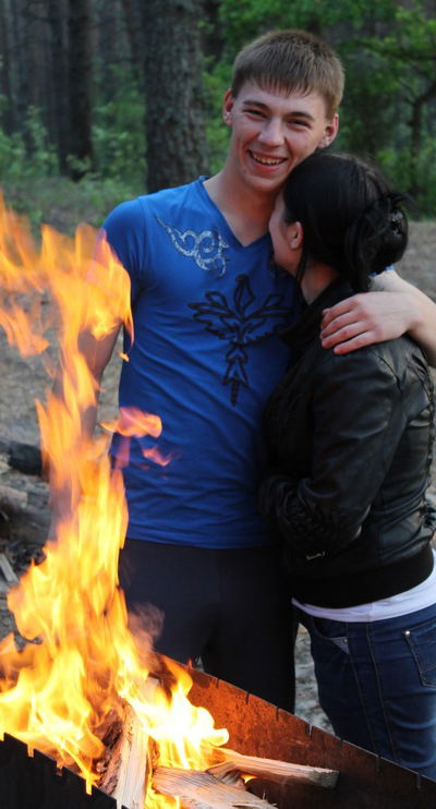 Галина Ипатова