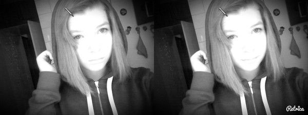 Valeriya Komaritckaya