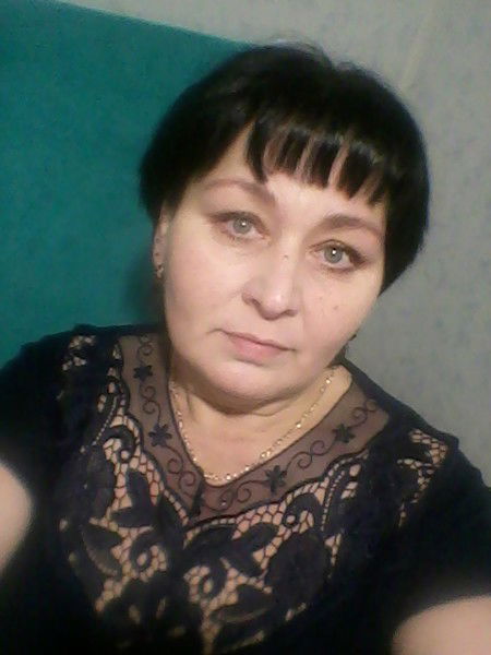 ღღღОльгаღღღ Викторовнаღღღ