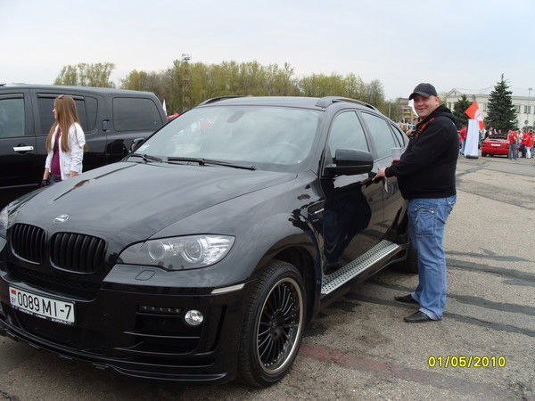 Олег Таличан