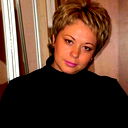 Светлана Карелина