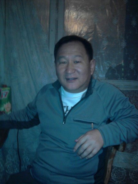 Неизвестно Неизвестно