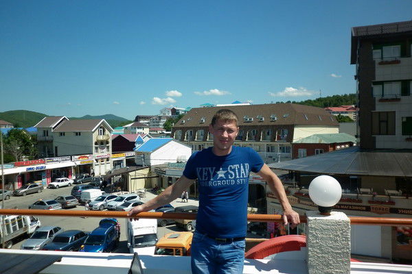 Игорь Жуков