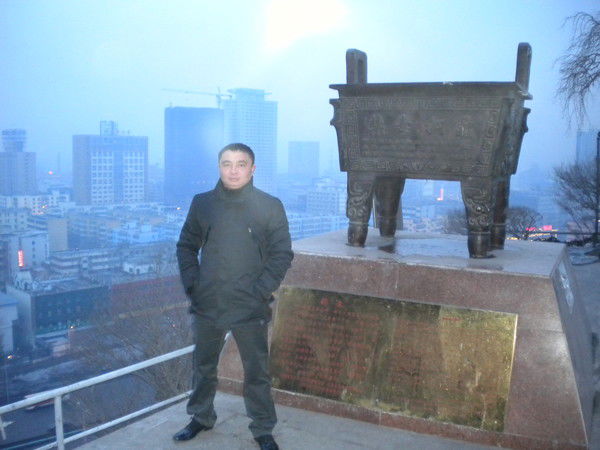 ***ардоша*** Буршакбаев