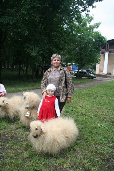 Неизвестно Неизвестно