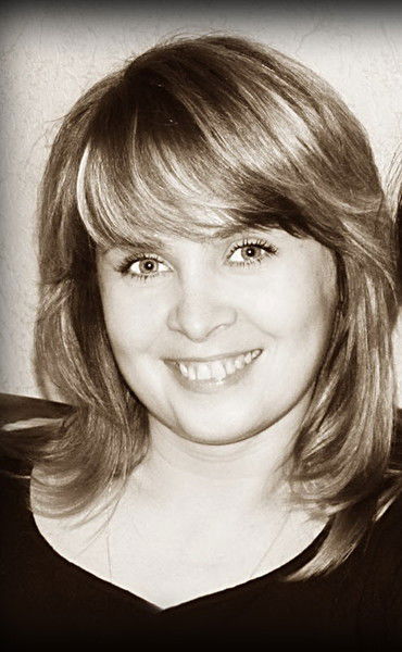 Екатерина Варсеева