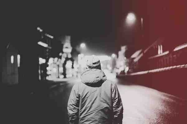 ~$ Кирюха $~ Virussss