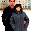 Сергей Лёвин