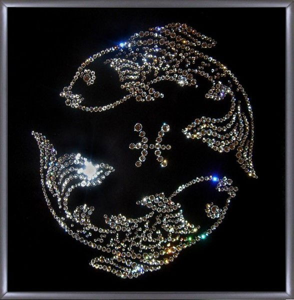 Лилия Игизенова