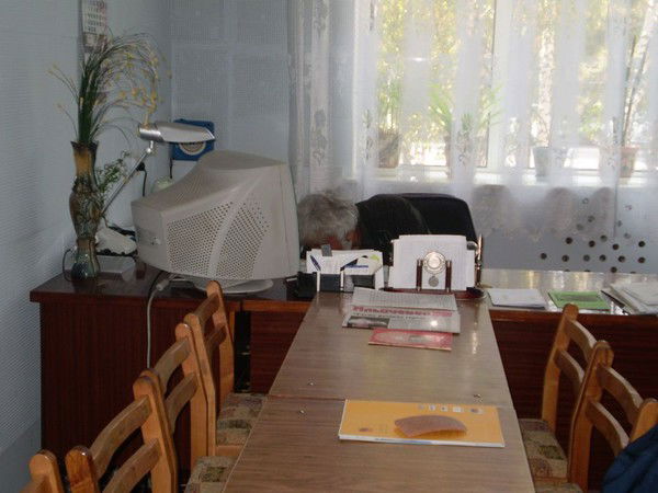 Евгений Тасбаш