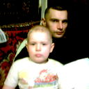 Виктор Савченко