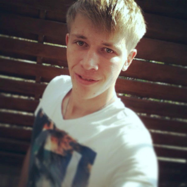 Innokenty Belomestnov