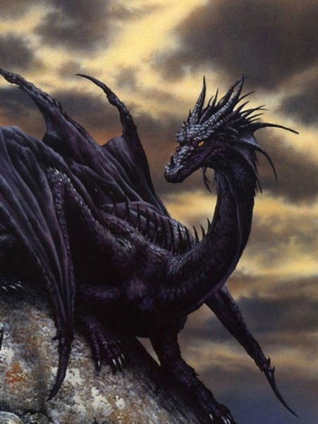 Вадим Шамонов