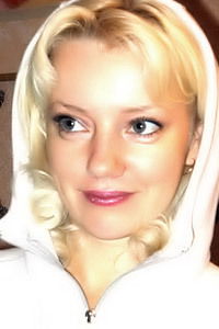 Татьяна Кульдкепп