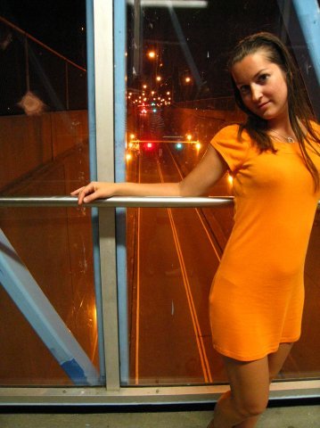 Людмила Сафина