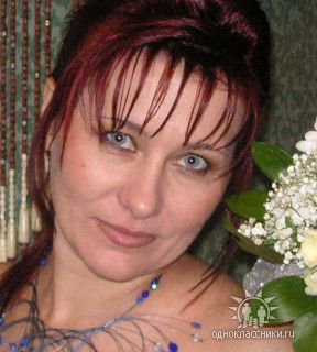 Марго Марго