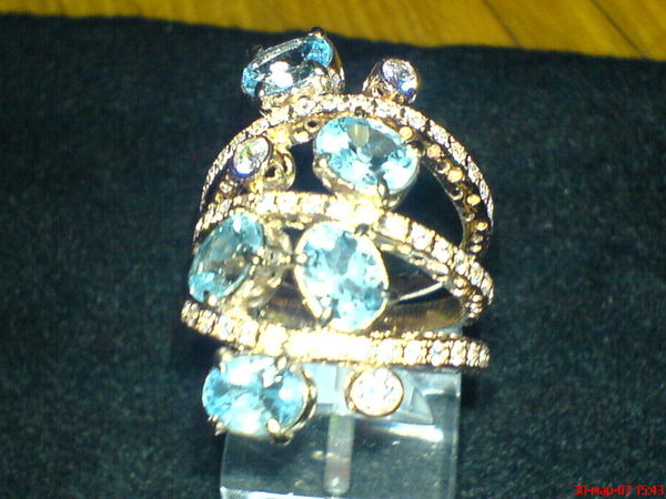 Галина Илюхина