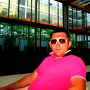 Владимир Зуев